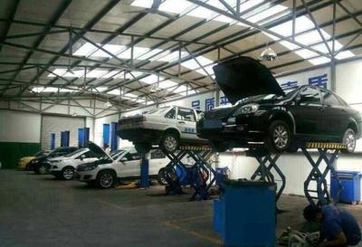 汽車買了全險(xiǎn)就萬事大吉嗎？這些維修服務(wù)場(chǎng)景，保險(xiǎn)公司可能拒賠！