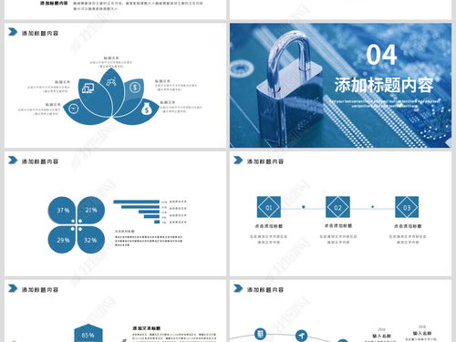 網(wǎng)絡(luò)與信息安全軟件開發(fā) 構(gòu)建數(shù)字時(shí)代的堅(jiān)固防線